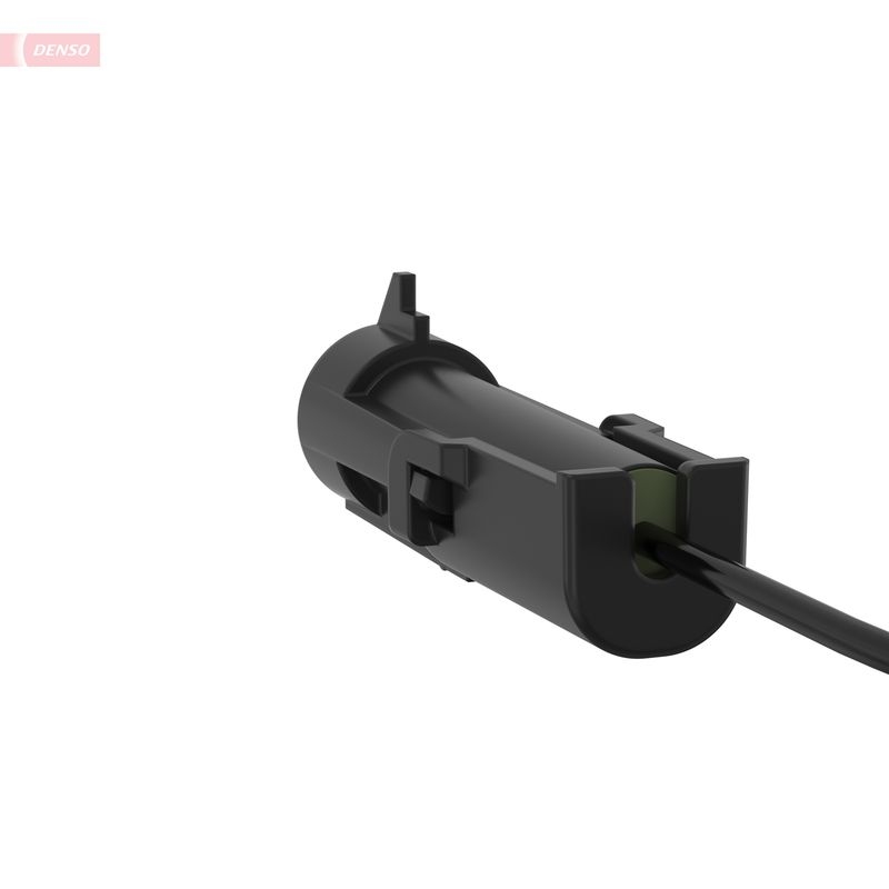 DENSO Lambda Sensor Direct Fit