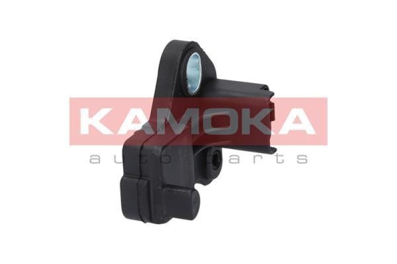 KAMOKA Sensor, crankshaft pulse