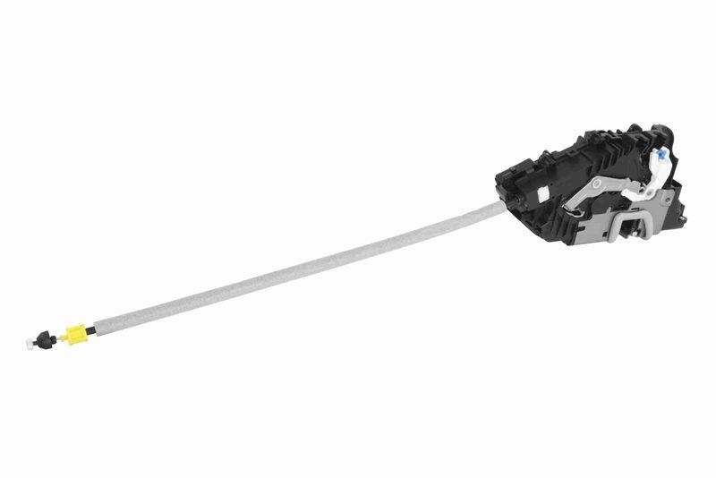 VEMO Türschloss Green Mobility Parts V30-85-0079