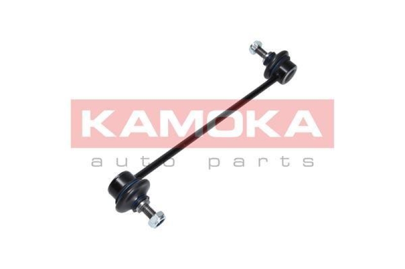 KAMOKA Stange/Strebe, Stabilisator 9030310
