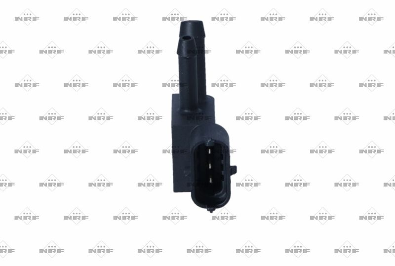 NRF Sensor, Abgasdruck 708052