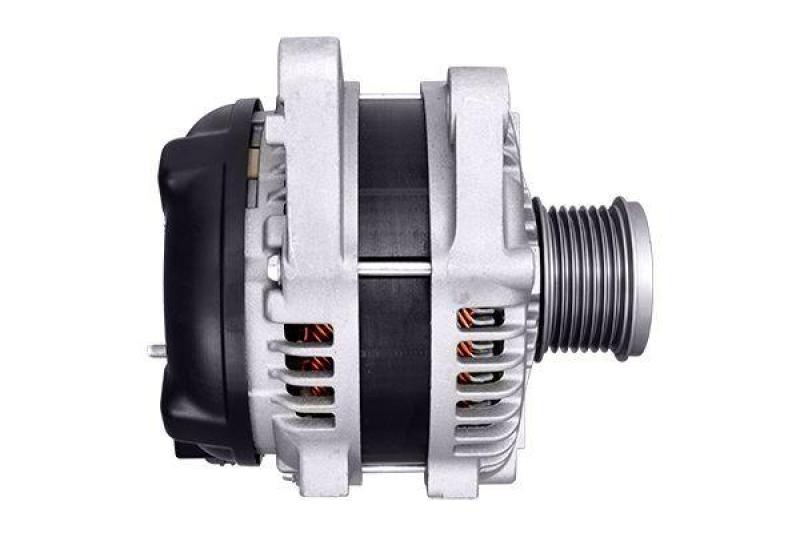 HELLA Generator 8EL 015 630-391