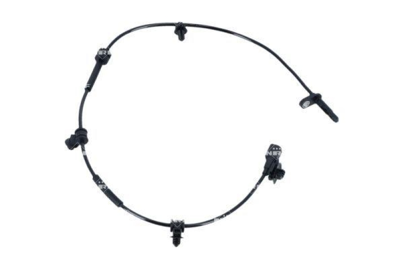 NRF Sensor, Raddrehzahl 756007