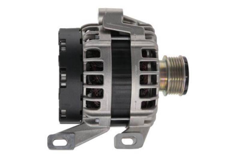 VALEO Generator VALEO ORIGINS NEW OE TECHNOLOGIE