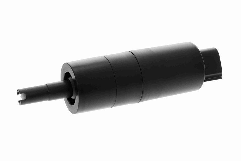 VEMO Waschwasserpumpe, Scheinwerferreinigung Green Mobility Parts