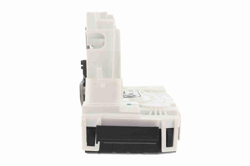 VEMO Türschloss Green Mobility Parts V30-85-0137