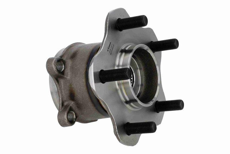 ACKOJA Radlagersatz Original ACKOJA Qualität A38-0671
