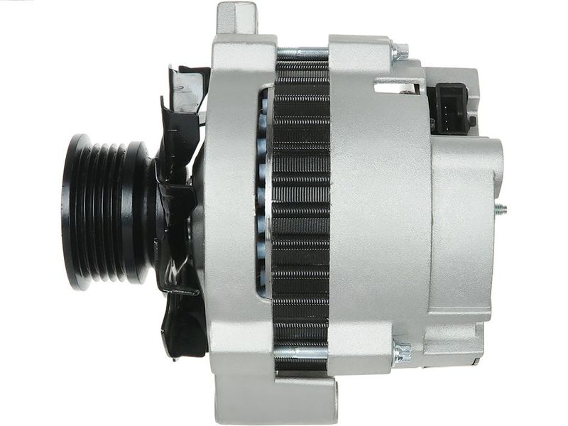 AS-PL Generator Brandneu AS-PL
