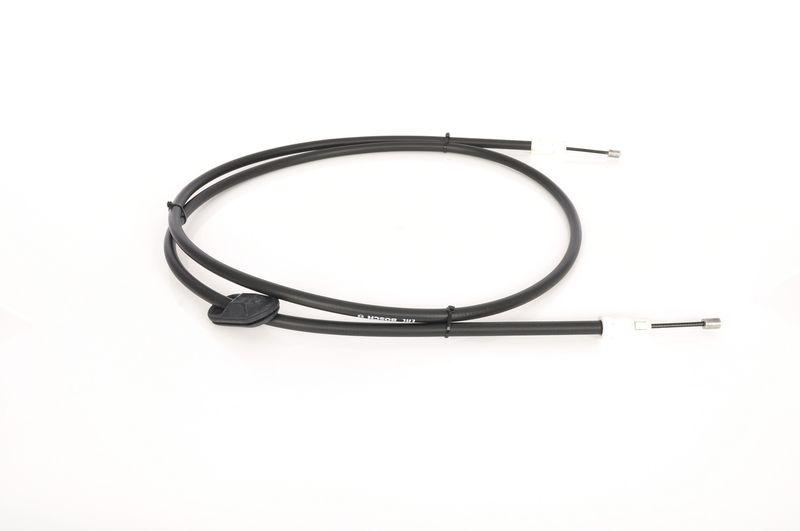 BOSCH Seilzug, Feststellbremse 1 987 482 759