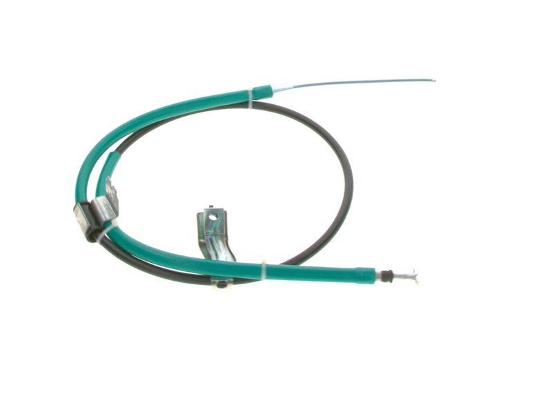 BOSCH Seilzug, Feststellbremse 1 987 477 830