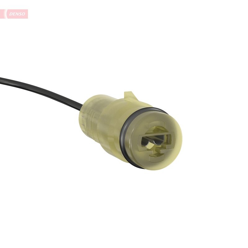 DENSO Lambda Sensor Direct Fit