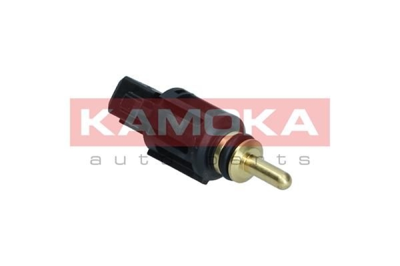 KAMOKA Sensor, Kühlmitteltemperatur 4080066