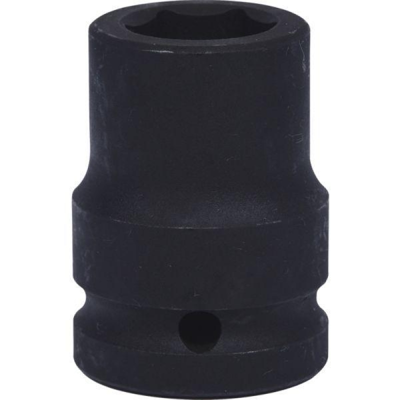KS TOOLS Power Socket