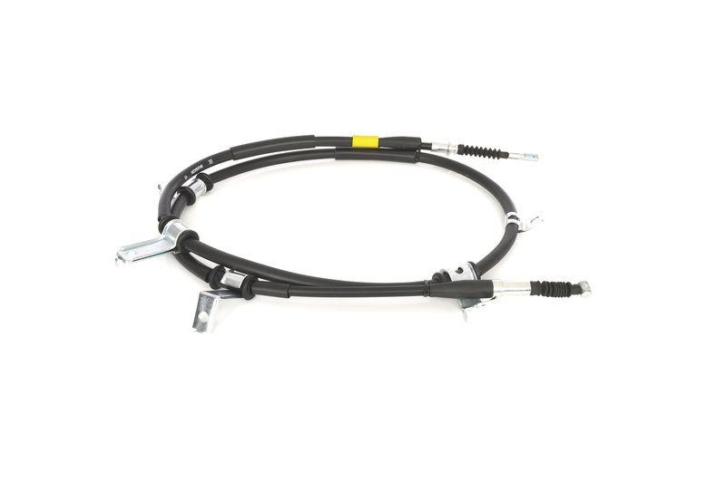 BOSCH Seilzug, Feststellbremse 1 987 482 760