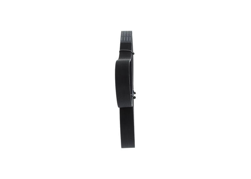 BOSCH Keilrippenriemen 1 987 947 557