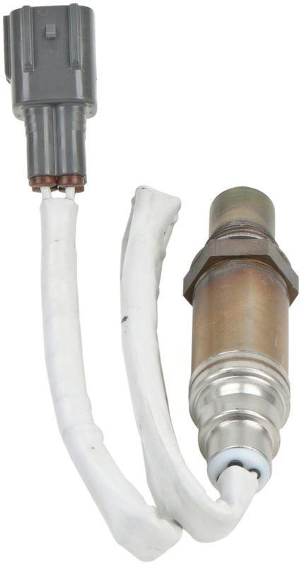 BOSCH Lambda Sensor