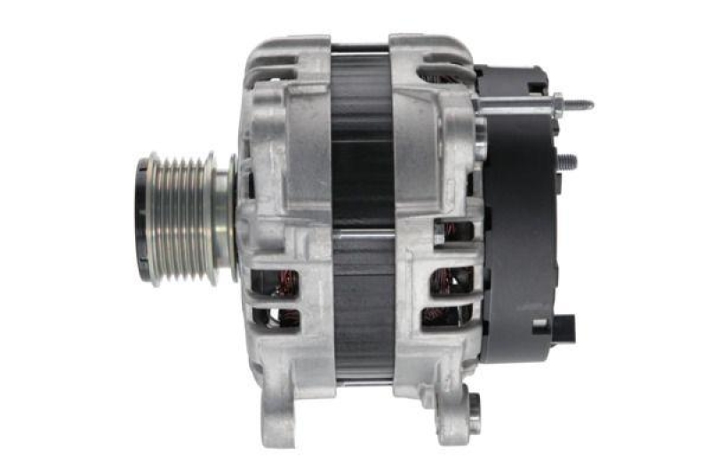 VALEO Generator VALEO ORIGINS NEW OE TECHNOLOGIE