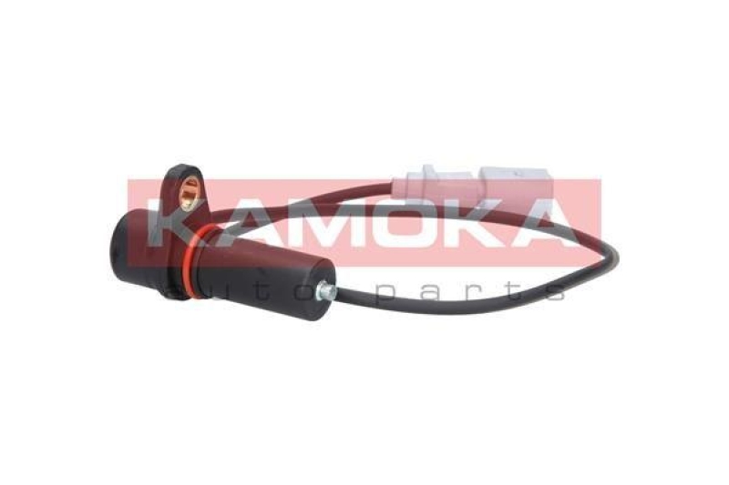 KAMOKA Sensor, crankshaft pulse
