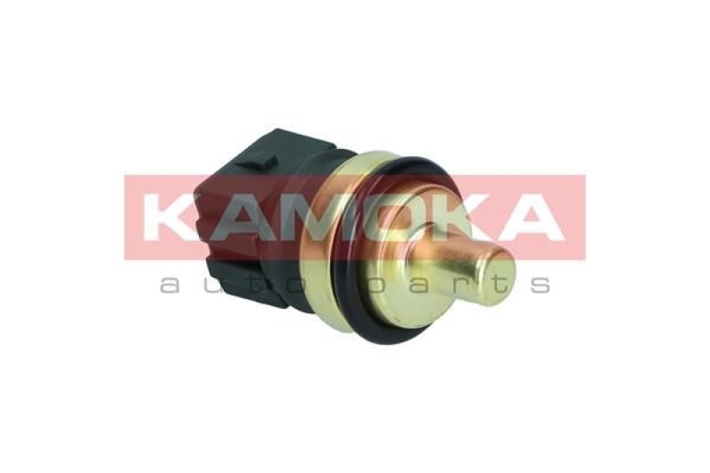 KAMOKA Sensor, Kühlmitteltemperatur 4080067