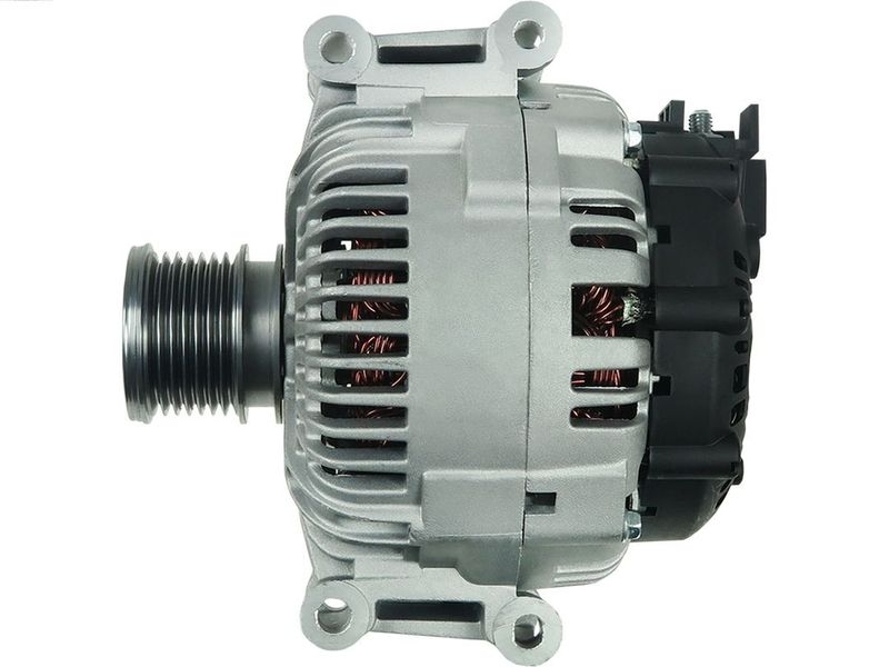 AS-PL Generator Brandneu AS-PL