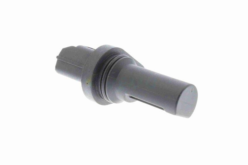 VEMO Impulsgeber, Kurbelwelle Green Mobility Parts V37-72-0076