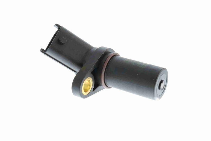 VEMO Sensor, crankshaft pulse Original VEMO Quality