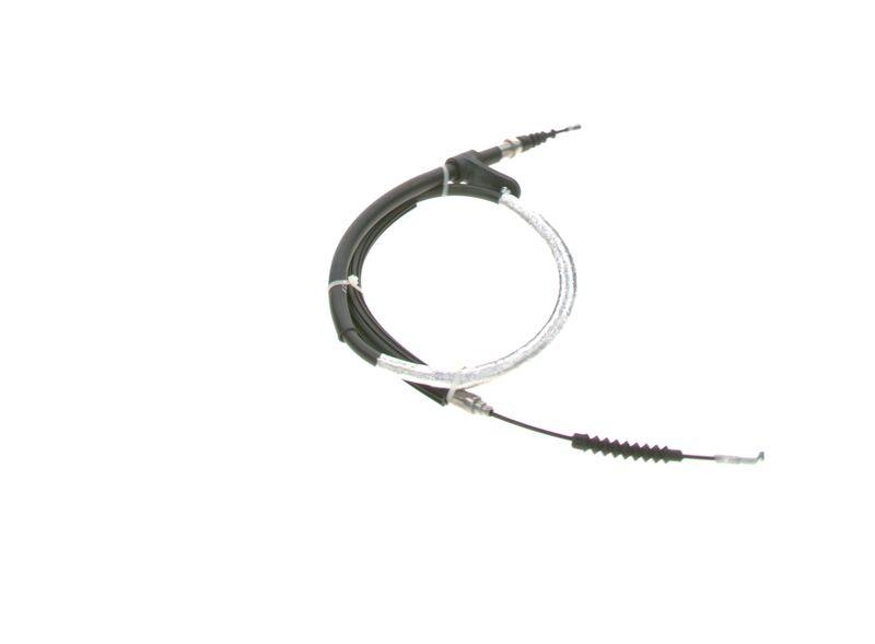 BOSCH Seilzug, Feststellbremse 1 987 477 831