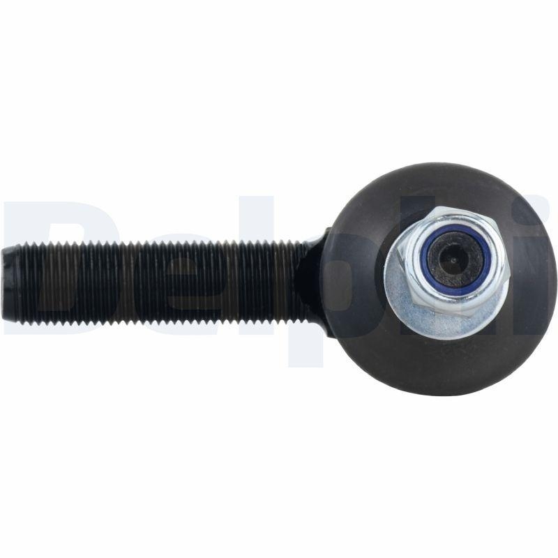 DELPHI Spurstangenkopf TA870