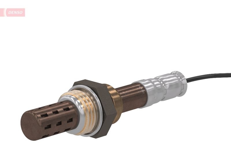 DENSO Lambda Sensor Direct Fit
