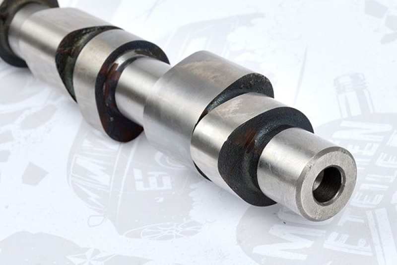 ET ENGINETEAM Camshaft