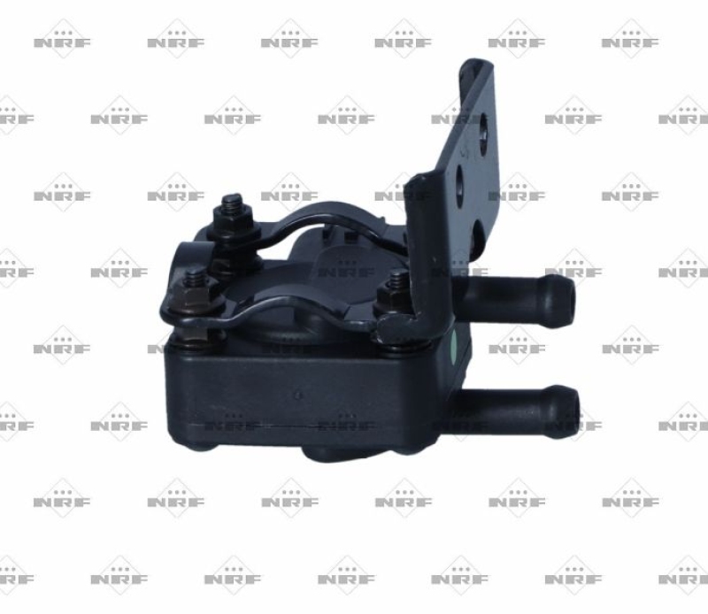 NRF Sensor, Abgasdruck 708059