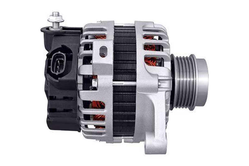 HELLA Generator 8EL 015 637-351