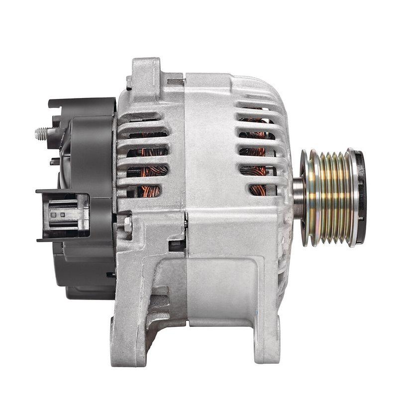 VALEO Generator VALEO RE-GEN - AT 440653