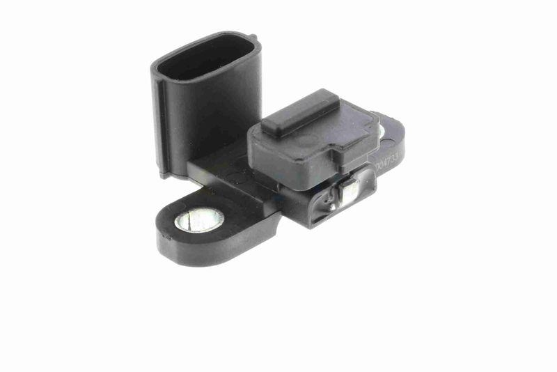 VEMO Impulsgeber, Kurbelwelle Original VEMO Qualität V37-72-0078