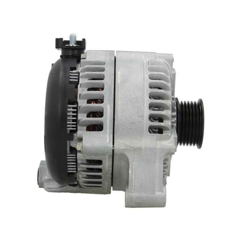 BV PSH Generator Denso New