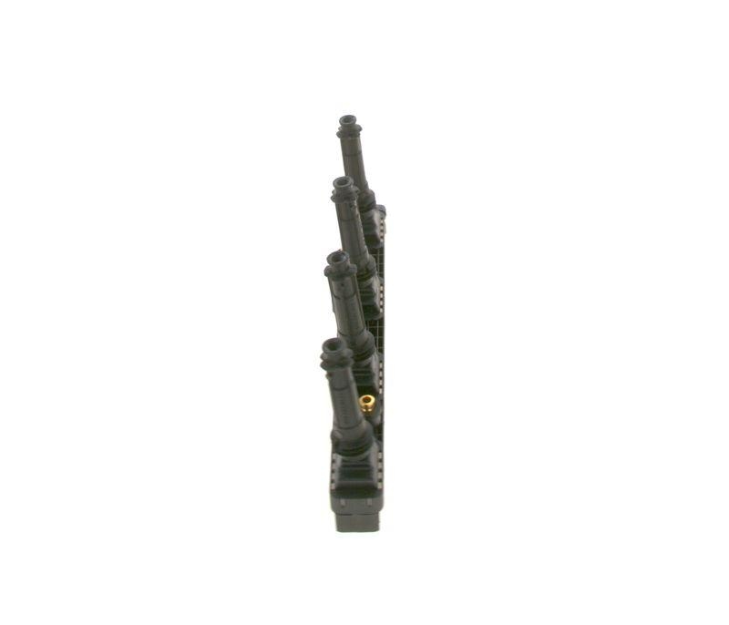 BOSCH Ignition Coil