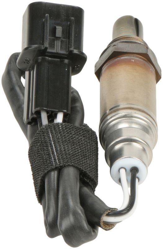 BOSCH Lambdasonde F 00H L00 192