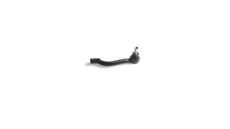 SKF Spurstangenkopf VKDY 316032