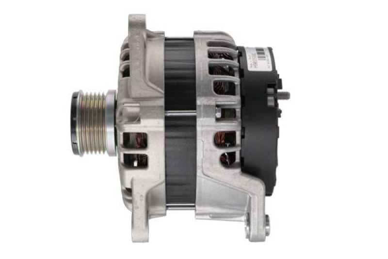 VALEO Generator VALEO ORIGINS NEW OE TECHNOLOGIE
