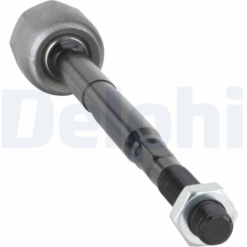 DELPHI Axialgelenk, Spurstange TA2062