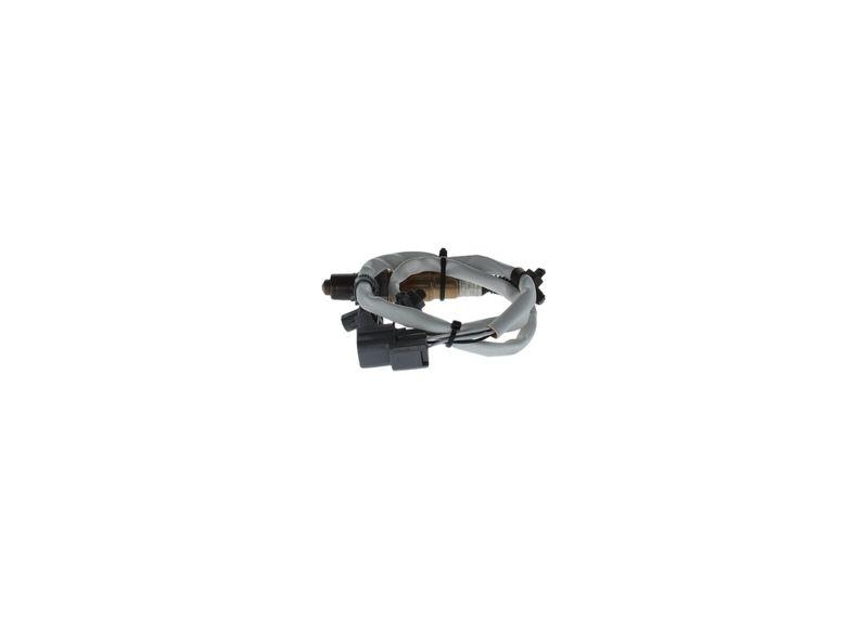 BOSCH Lambdasonde 0 258 006 540