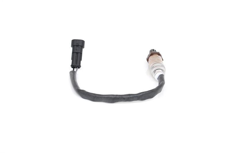 BOSCH Lambdasonde F 00H L00 193