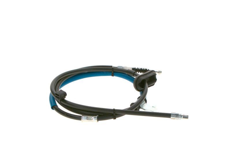 BOSCH Seilzug, Feststellbremse 1 987 482 885