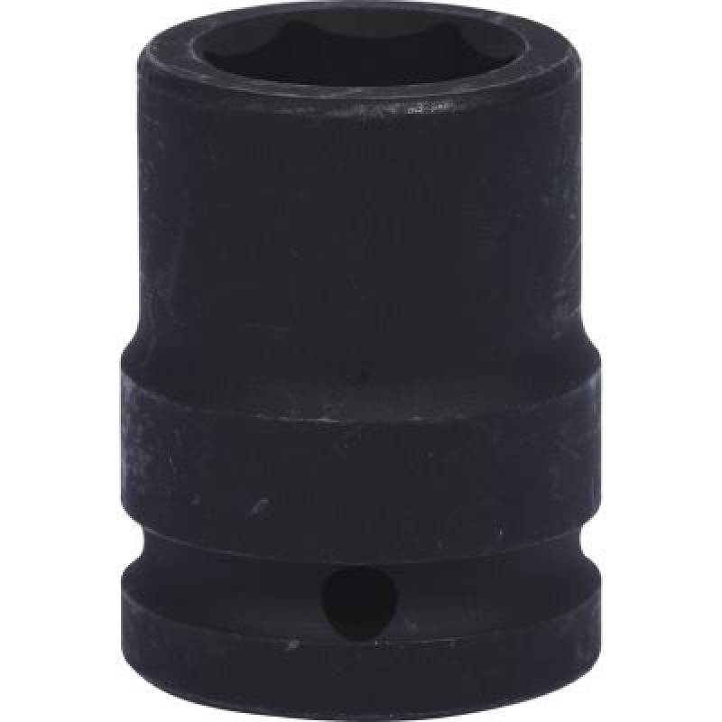 KS TOOLS Kraft-Stecknuss