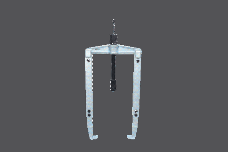 KS TOOLS Internal/External Puller