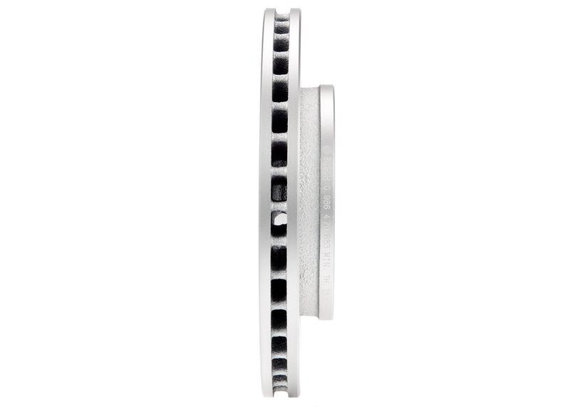 BOSCH Bremsscheibe 0 986 479 B83