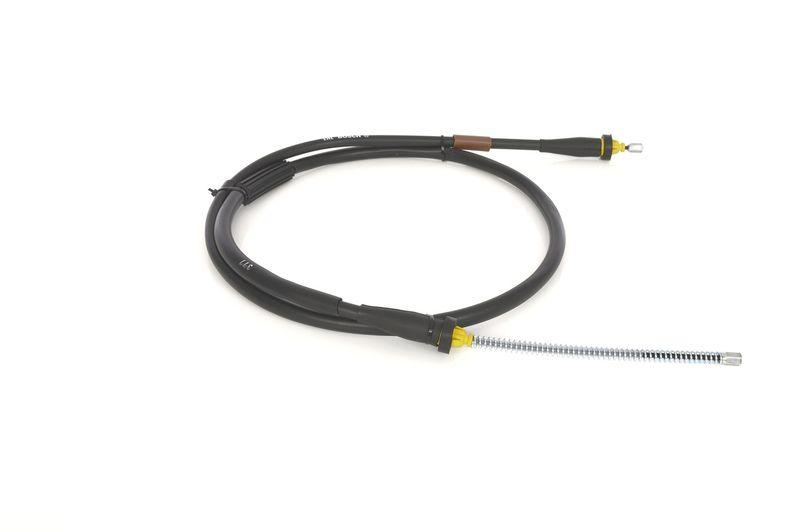 BOSCH Seilzug, Feststellbremse 1 987 482 764