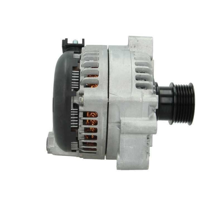 BV PSH Generator Denso New
