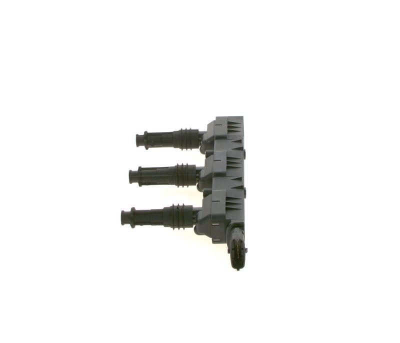 BOSCH Ignition Coil
