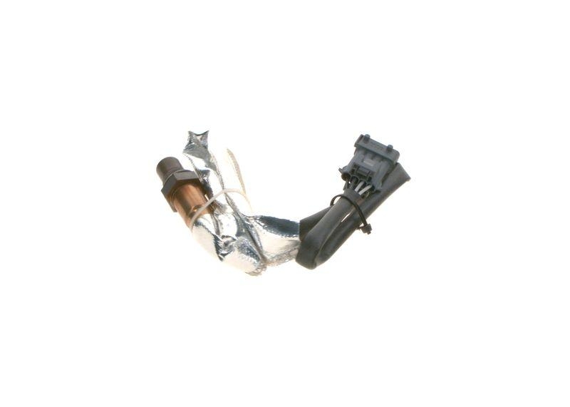BOSCH Lambdasonde 0 258 006 541